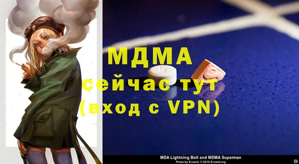 дживик Няндома