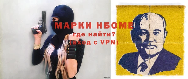сатива Новокубанск
