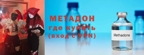 сатива Новокубанск
