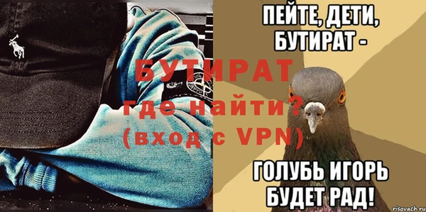 дживик Няндома