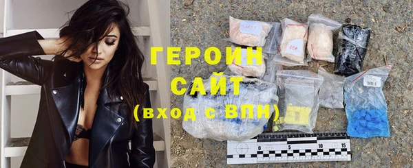 дживик Няндома