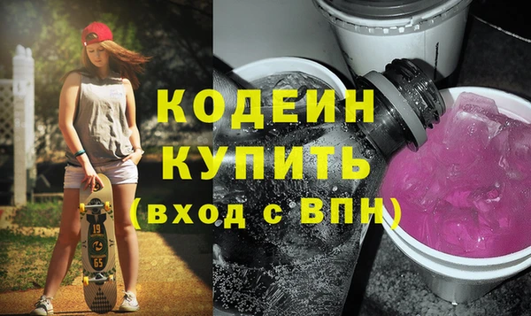 дживик Няндома