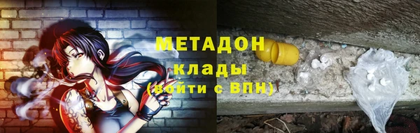 дживик Няндома