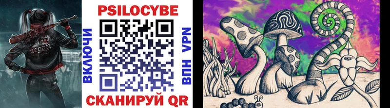 Псилоцибиновые грибы Magic Shrooms hydra ONION Магадан